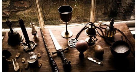 Salem witch truals podcast